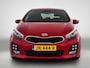Kia Ceed cee'd 1.0 T-GDi GT-Line | Keyless | Parkeer sensoren | Stoel/Stuur verwarming | Navigatie | Camera | Cruise control | Climate control | DAB |