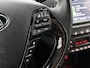 Kia Ceed cee'd 1.0 T-GDi GT-Line | Keyless | Parkeer sensoren | Stoel/Stuur verwarming | Navigatie | Camera | Cruise control | Climate control | DAB |