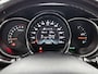 Kia Ceed cee'd 1.0 T-GDi GT-Line | Keyless | Parkeer sensoren | Stoel/Stuur verwarming | Navigatie | Camera | Cruise control | Climate control | DAB |