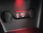 Kia Ceed cee'd 1.0 T-GDi GT-Line | Keyless | Parkeer sensoren | Stoel/Stuur verwarming | Navigatie | Camera | Cruise control | Climate control | DAB |
