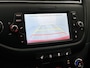 Kia Ceed cee'd 1.0 T-GDi GT-Line | Keyless | Parkeer sensoren | Stoel/Stuur verwarming | Navigatie | Camera | Cruise control | Climate control | DAB |