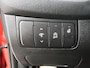 Kia Ceed cee'd 1.0 T-GDi GT-Line | Keyless | Parkeer sensoren | Stoel/Stuur verwarming | Navigatie | Camera | Cruise control | Climate control | DAB |