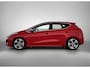 Kia Ceed cee'd 1.0 T-GDi GT-Line | Keyless | Parkeer sensoren | Stoel/Stuur verwarming | Navigatie | Camera | Cruise control | Climate control | DAB |