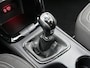 Kia Ceed cee'd 1.0 T-GDi GT-Line | Keyless | Parkeer sensoren | Stoel/Stuur verwarming | Navigatie | Camera | Cruise control | Climate control | DAB |