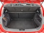 Kia Ceed cee'd 1.0 T-GDi GT-Line | Keyless | Parkeer sensoren | Stoel/Stuur verwarming | Navigatie | Camera | Cruise control | Climate control | DAB |