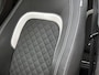 Kia Ceed cee'd 1.0 T-GDi GT-Line | Keyless | Parkeer sensoren | Stoel/Stuur verwarming | Navigatie | Camera | Cruise control | Climate control | DAB |