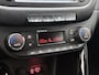 Kia Ceed cee'd 1.0 T-GDi GT-Line | Keyless | Parkeer sensoren | Stoel/Stuur verwarming | Navigatie | Camera | Cruise control | Climate control | DAB |