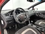 Kia Ceed cee'd 1.0 T-GDi GT-Line | Keyless | Parkeer sensoren | Stoel/Stuur verwarming | Navigatie | Camera | Cruise control | Climate control | DAB |