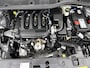 Opel Corsa 1.2 75pk Edition | Apple Carplay/Android Auto | Airco | 16"LMV | LED |