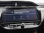 Opel Corsa 1.2 75pk Edition | Apple Carplay/Android Auto | Airco | 16"LMV | LED |
