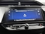 Opel Corsa 1.2 75pk Edition | Apple Carplay/Android Auto | Airco | 16"LMV | LED |