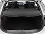 Opel Corsa 1.2 75pk Edition | Apple Carplay/Android Auto | Airco | 16"LMV | LED |