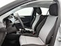 Opel Corsa 1.2 75pk Edition | Apple Carplay/Android Auto | Airco | 16"LMV | LED |