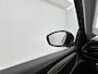 Opel Corsa 1.2 75pk Edition | Apple Carplay/Android Auto | Airco | 16"LMV | LED |