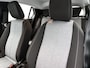 Opel Corsa 1.2 75pk Edition | Apple Carplay/Android Auto | Airco | 16"LMV | LED |
