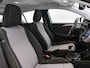Opel Corsa 1.2 75pk Edition | Apple Carplay/Android Auto | Airco | 16"LMV | LED |
