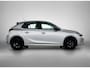 Opel Corsa 1.2 75pk Edition | Apple Carplay/Android Auto | Airco | 16"LMV | LED |