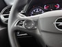 Opel Corsa 1.2 75pk Edition | Apple Carplay/Android Auto | Airco | 16"LMV | LED |