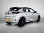 Opel Corsa 1.2 75pk Edition | Apple Carplay/Android Auto | Airco | 16"LMV | LED |