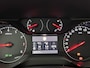 Opel Corsa 1.2 75pk Edition | Apple Carplay/Android Auto | Airco | 16"LMV | LED |