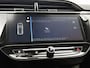 Opel Corsa 1.2 75pk Edition | Apple Carplay/Android Auto | Airco | 16"LMV | LED |