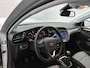Opel Corsa 1.2 75pk Edition | Apple Carplay/Android Auto | Airco | 16"LMV | LED |