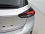 Opel Corsa 1.2 75pk Edition | Apple Carplay/Android Auto | Airco | 16"LMV | LED |