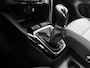 Opel Corsa 1.2 75pk Edition | Apple Carplay/Android Auto | Airco | 16"LMV | LED |