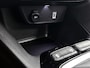 Opel Corsa 1.2 75pk Edition | Apple Carplay/Android Auto | Airco | 16"LMV | LED |