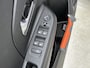 Opel Corsa 1.2 75pk Edition | Apple Carplay/Android Auto | Airco | 16"LMV | LED |