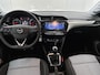 Opel Corsa 1.2 75pk Edition | Apple Carplay/Android Auto | Airco | 16"LMV | LED |