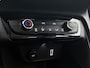 Opel Corsa 1.2 75pk Edition | Apple Carplay/Android Auto | Airco | 16"LMV | LED |