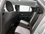 Opel Corsa 1.2 75pk Edition | Apple Carplay/Android Auto | Airco | 16"LMV | LED |