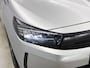 Opel Corsa 1.2 75pk Edition | Apple Carplay/Android Auto | Airco | 16"LMV | LED |