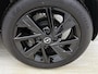 Opel Corsa 1.2 75pk Edition | Apple Carplay/Android Auto | Airco | 16"LMV | LED |