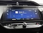 Opel Corsa 1.2 75pk Edition | Apple Carplay/Android Auto | Airco | 16"LMV | LED |