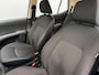 Hyundai i10 1.1 i-Drive Cool 5-Deurs - Airco