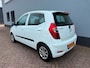 Hyundai i10 1.1 i-Drive Cool 5-Deurs - Airco
