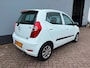 Hyundai i10 1.1 i-Drive Cool 5-Deurs - Airco