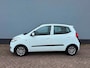 Hyundai i10 1.1 i-Drive Cool 5-Deurs - Airco