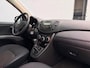 Hyundai i10 1.1 i-Drive Cool 5-Deurs - Airco