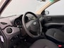 Hyundai i10 1.1 i-Drive Cool 5-Deurs - Airco