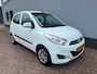 Hyundai i10 1.1 i-Drive Cool 5-Deurs - Airco