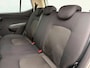 Hyundai i10 1.1 i-Drive Cool 5-Deurs - Airco