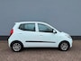 Hyundai i10 1.1 i-Drive Cool 5-Deurs - Airco