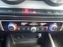 Audi Q2 35 TFSI 2022 46.132km NAP navi camera electr achterkl virtual dashb
