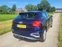 Audi Q2 35 TFSI 2022 46.132km NAP navi camera electr achterkl virtual dashb