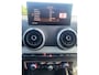 Audi Q2 35 TFSI 2022 46.132km NAP navi camera electr achterkl virtual dashb