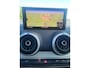 Audi Q2 35 TFSI 2022 46.132km NAP navi camera electr achterkl virtual dashb