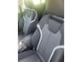 Audi Q2 35 TFSI 2022 46.132km NAP navi camera electr achterkl virtual dashb